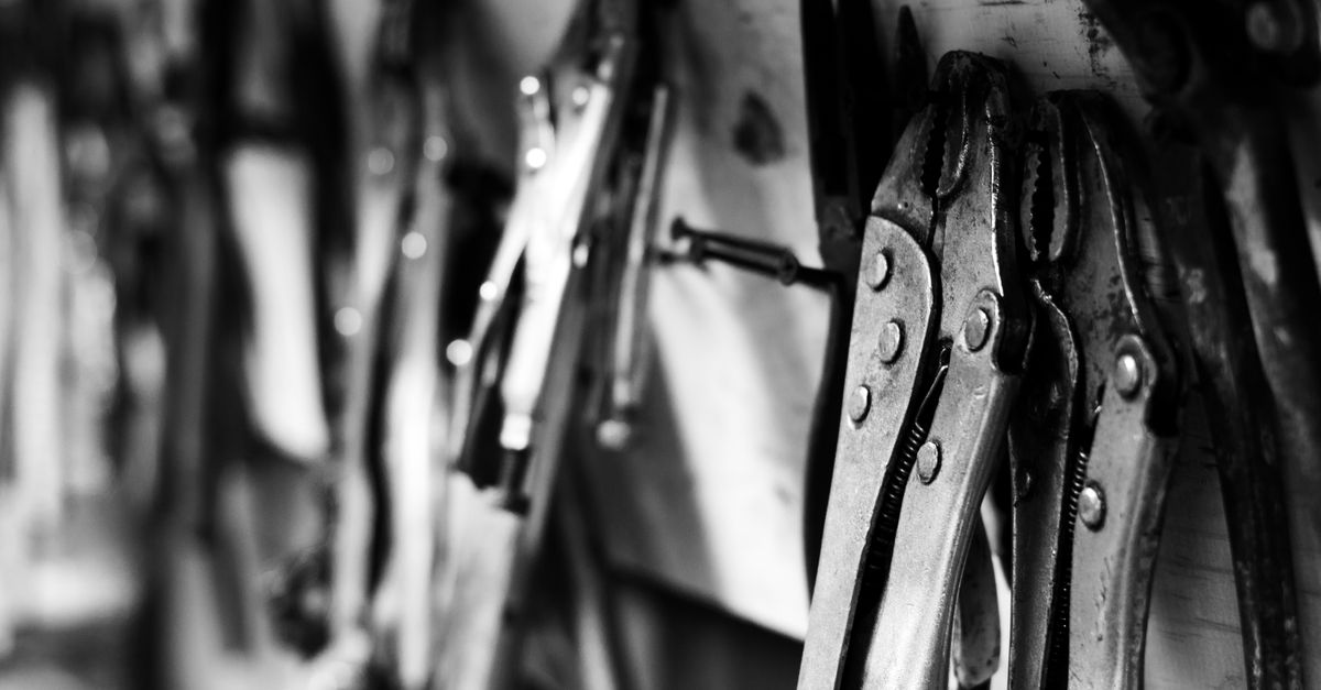 locksmith shop keys — North York Heritage Lock & Key