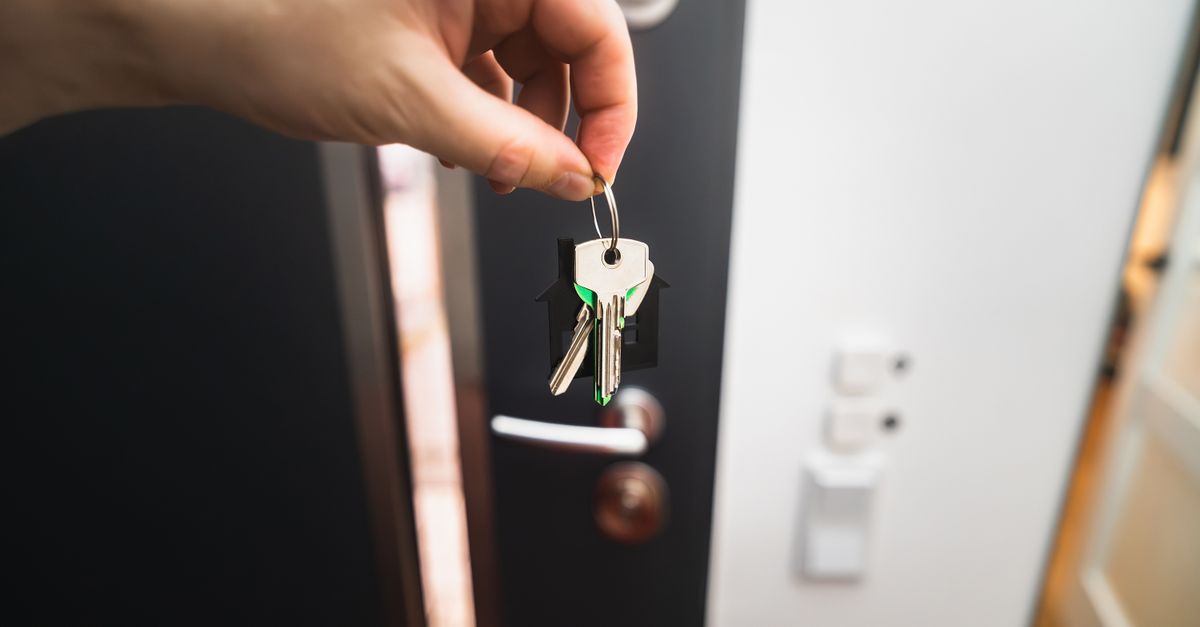 locksmith tools keys — North York Heritage Lock & Key