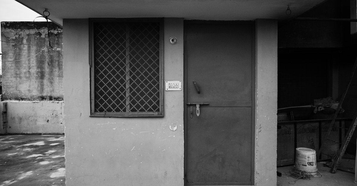 door security hardware — North York Heritage Lock & Key