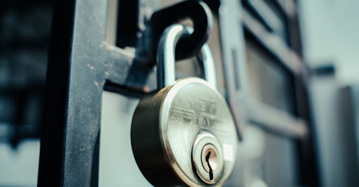 Vehicle Types and Lock Systems We Handle — North York Heritage Lock & Key
