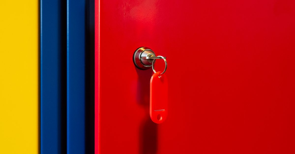 Locked Out of the House With No Key? Here's What Our Emergency Locksmith Does — North York Heritage Lock & Key