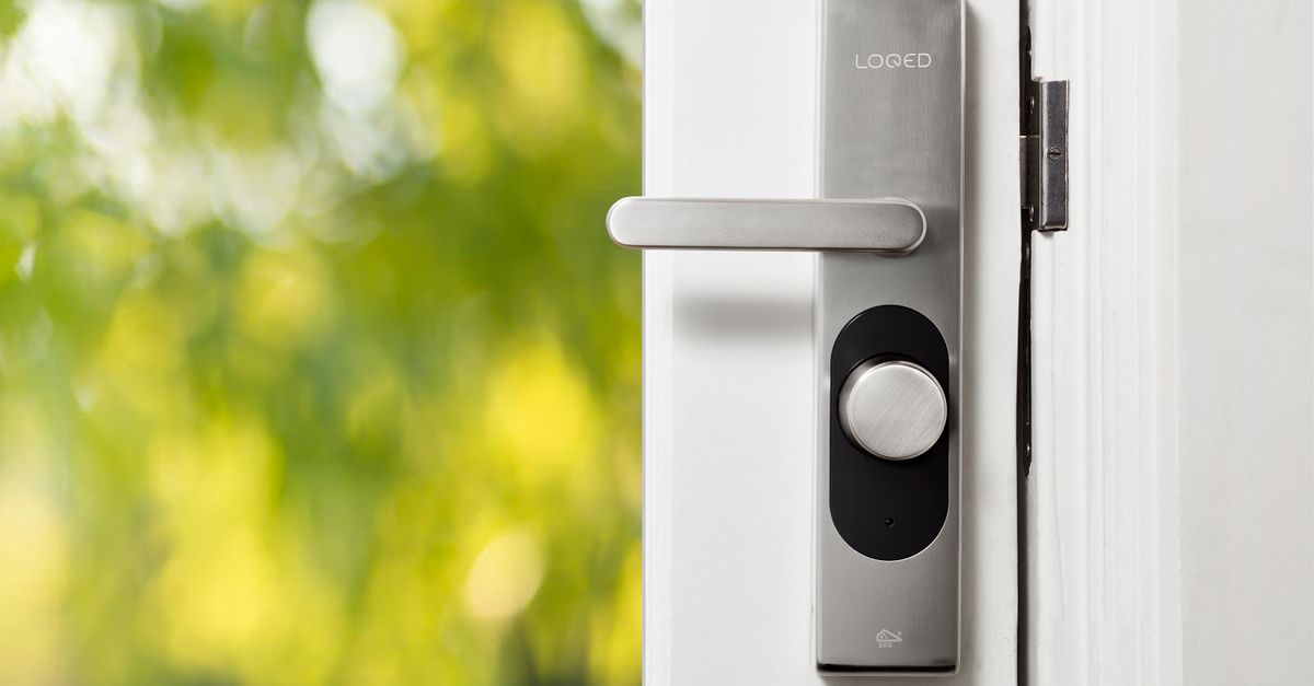 Lock Grades 1, 2 and 3 — and Which Doors in Your Home Actually Need Each — North York Heritage Lock & Key