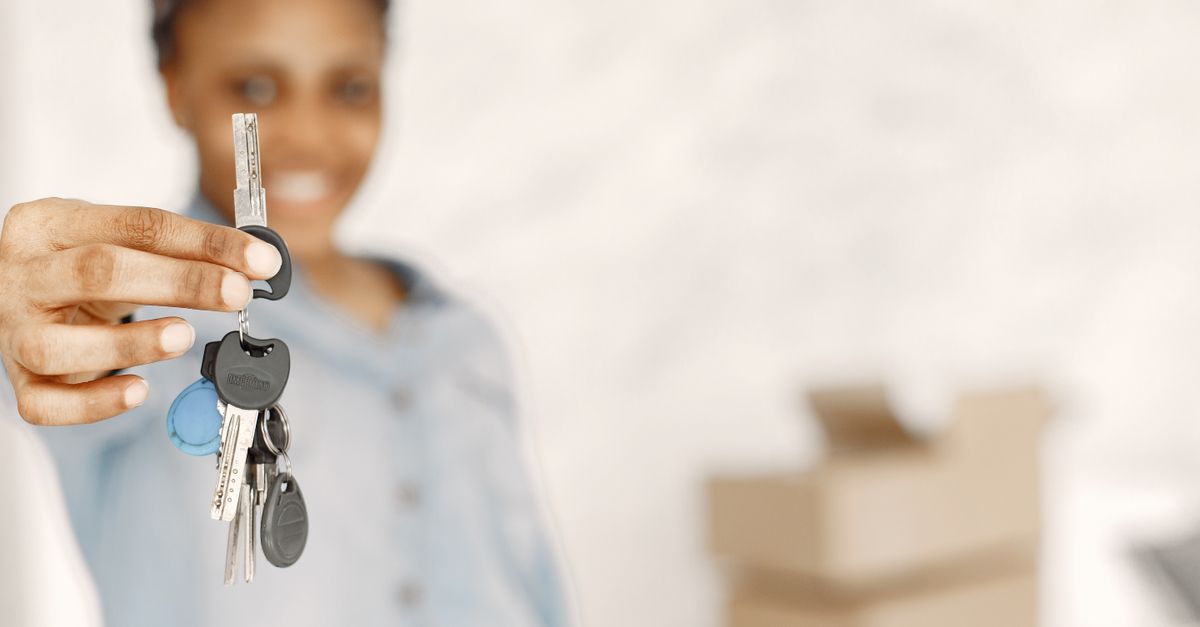 Why Home Lock Rekeying Is the Smart First Step After a Move or Lost Key — North York Heritage Lock & Key
