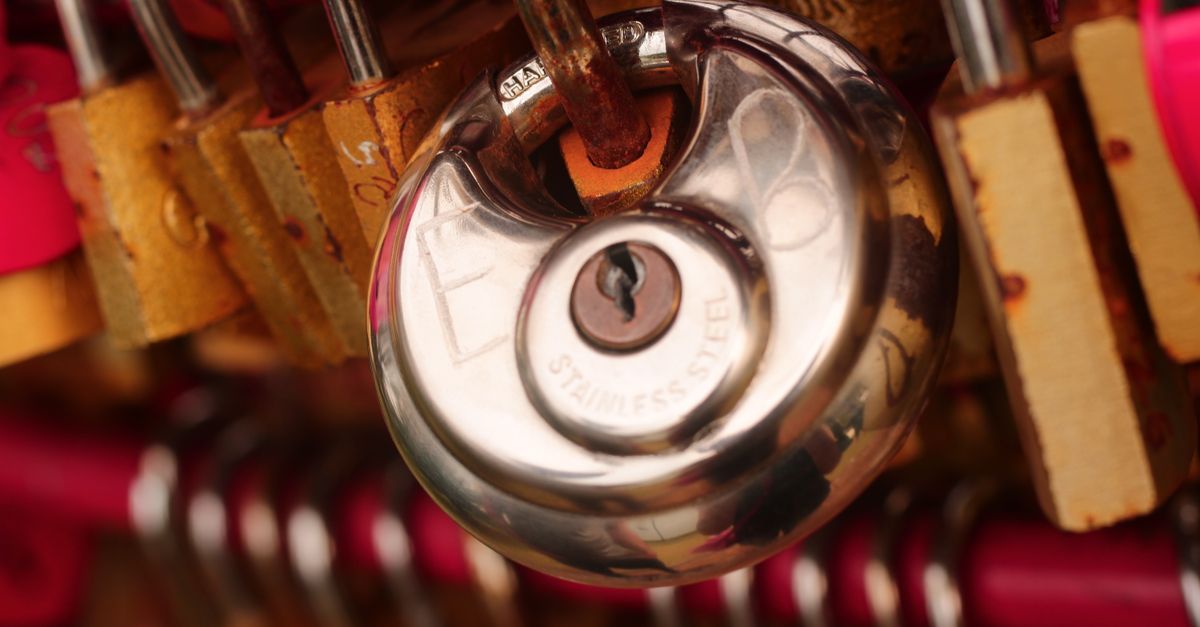 What the Home Lock Rekeying Process Looks Like on the Day — North York Heritage Lock & Key