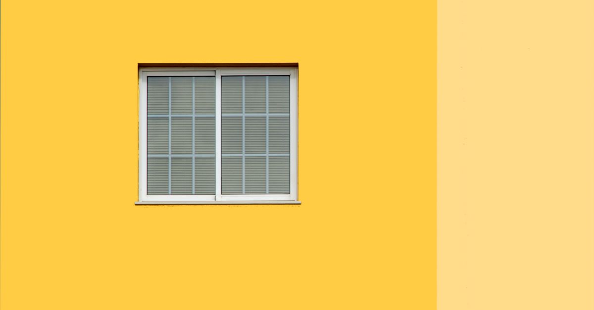 Why Window Lock Installation Matters More Than Most Toronto Homeowners Realize — North York Heritage Lock & Key